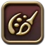 ピクトマンサー